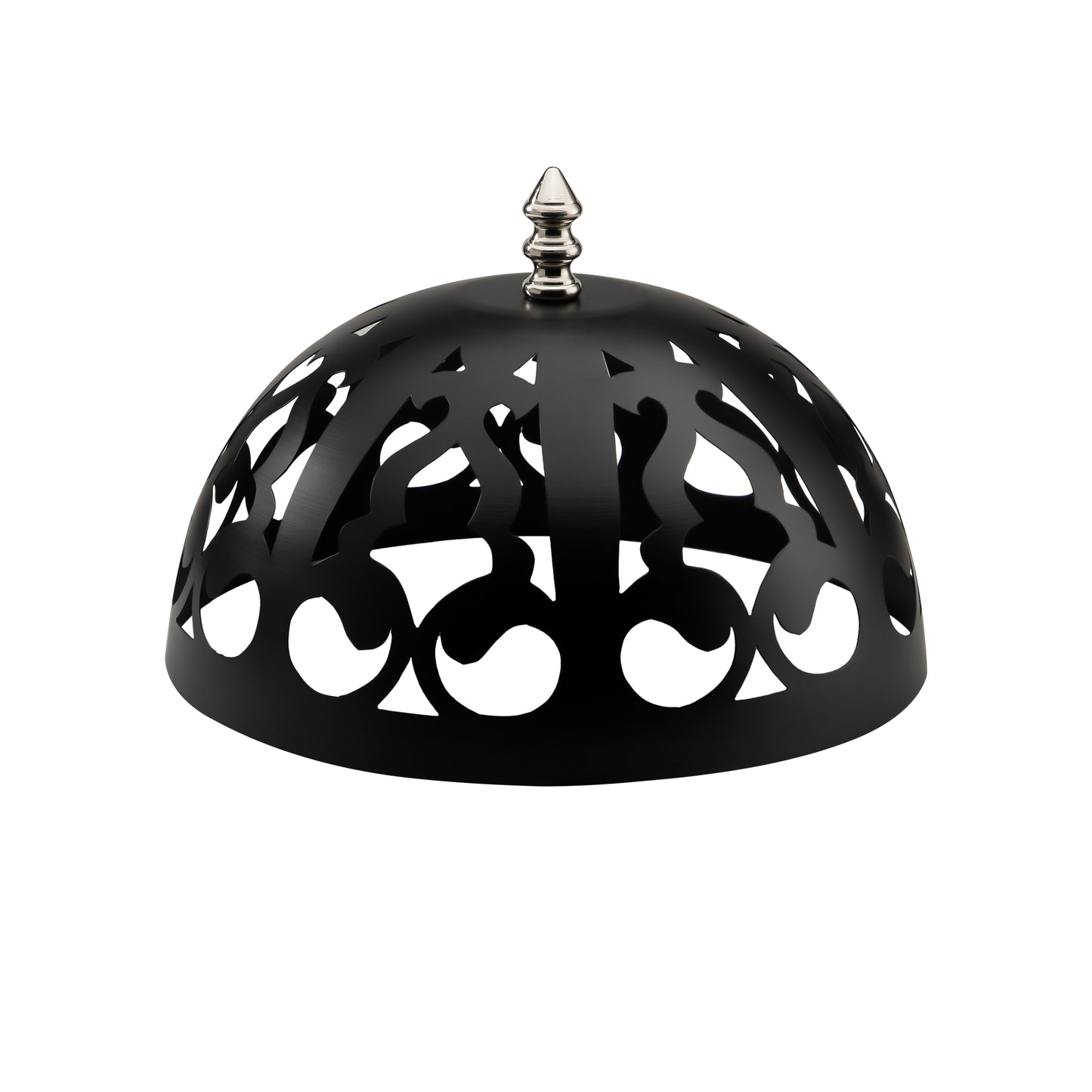 Minara Serving Plate