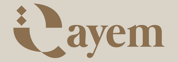 Qayemhome