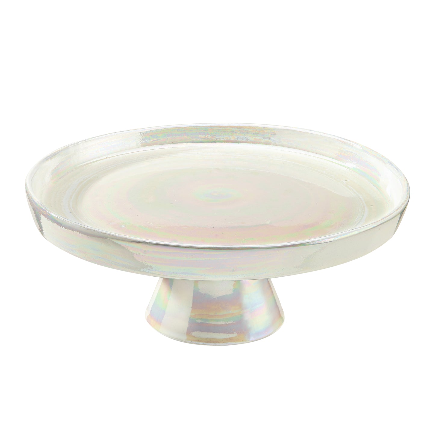 Minara Serving Stand