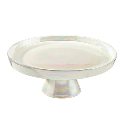 Minara Serving Stand