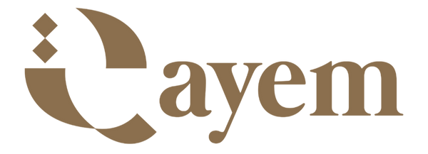 Qayemhome