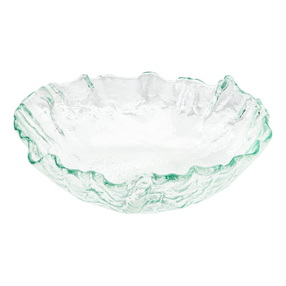 Lustra Glass Bowl